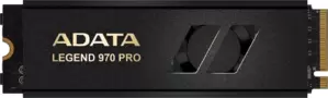 SSD A-DATA Legend 970 Pro 1TB SLEG-970P-1TCI фото