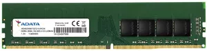 Оперативная память A-Data Premier 8GB DDR4 PC4-21300 AD4U26668G19-BGN фото