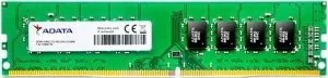 Модуль памяти A-Data Premier AD4U213338G15-B DDR4 PC4-17000 8Gb фото