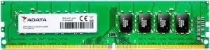 Модуль памяти A-Data Premier AD4U2400316G17-B DDR4 PC4-19200 16Gb фото