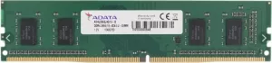 Модуль памяти A-Data Premier AD4U2666J4G19-B DDR4 PC4-21300 4Gb фото