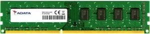 Модуль памяти A-Data RM3U1600W8G11-B DDR3 PC3-12800 8Gb фото