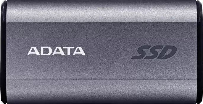 A-Data SC750 SC750-2000G-CCBK