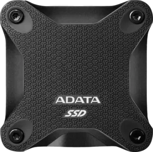 Внешний накопитель A-DATA SD620 1TB SD620-1TCBK icon