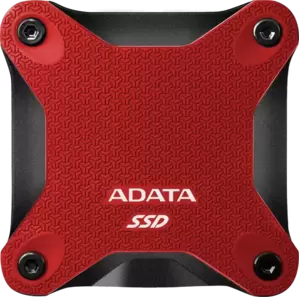 Внешний накопитель A-DATA SD620 1TB SD620-1TCRD icon