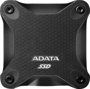 Внешний накопитель A-DATA SD620 2TB SD620-2TCBK icon