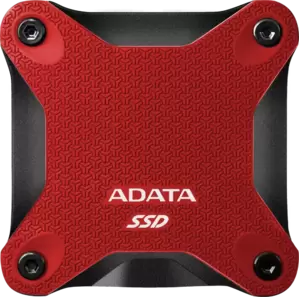 Внешний накопитель A-DATA SD620 2TB SD620-2TCRD icon