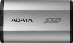 Внешний накопитель A-DATA SD810 1TB SD810-1000G-CSG фото