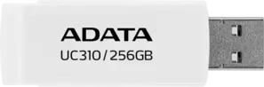 USB Flash A-Data UC310 256GB UC310-256G-RWH icon
