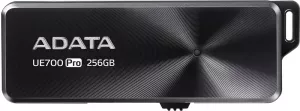 USB Flash A-Data UE700 Pro 256GB (черный) фото