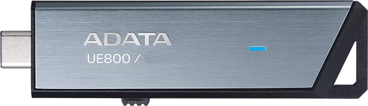 A-Data UE800 128GB