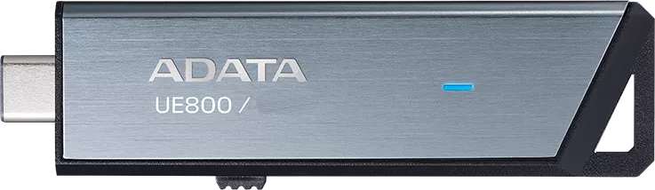 A-Data UE800 256GB