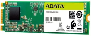 Жесткий диск SSD A-Data Ultimate SU650 256Gb ASU650NS38-256GT-B фото