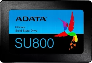 Жесткий диск SSD A-Data Ultimate SU800 2TB ASU800SS-2TT-C фото