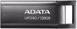 USB Flash A-Data UR340 128GB фото