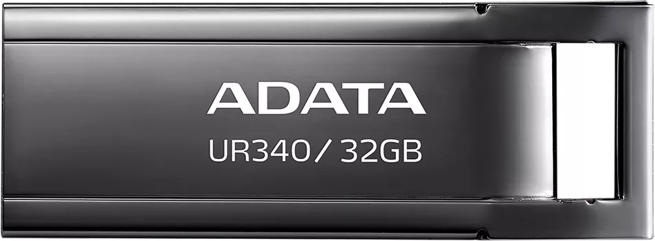 A-Data UR340 32GB