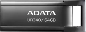 USB Flash A-Data UR340 64GB фото