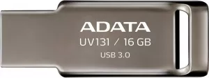 USB-флэш накопитель A-Data UV131 16GB (AUV131-16G-RGY) icon