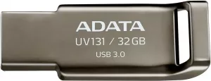USB-флэш накопитель A-Data UV131 32GB (AUV131-32G-RGY) icon
