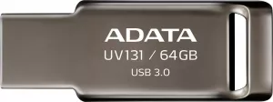 USB-флэш накопитель A-Data UV131 64GB (AUV131-64G-RGY) icon