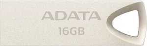 USB-флэш накопитель A-Data UV210 16GB (AUV210-16G-RGD) фото