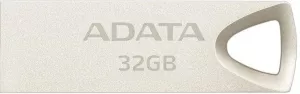 USB-флэш накопитель A-Data UV210 32GB (AUV210-32G-RGD) фото