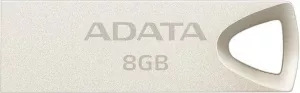USB-флэш накопитель A-Data UV210 8GB (AUV210-8G-RGD) фото