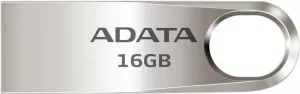 USB-флэш накопитель A-Data UV310 16GB (AUV310-16G-RGD) фото