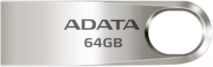 USB-флэш накопитель A-Data UV310 64GB (AUV310-64G-RGD) фото