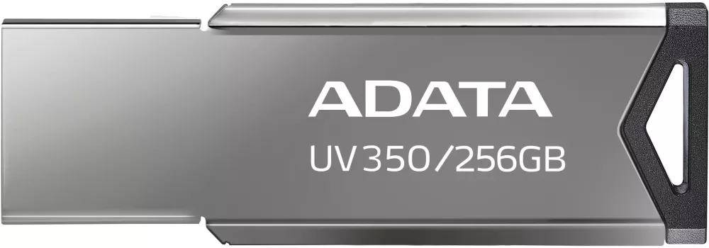 A-Data UV350 256GB