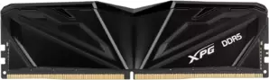Оперативная память A-DATA XPG ARMAX 16ГБ DDR5 6000 МГц AX5U6000C3016G-SAMBK