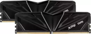 Оперативная память A-DATA XPG ARMAX 2x16ГБ DDR5 6000 МГц AX5U6000C3616G-DTAMBK фото