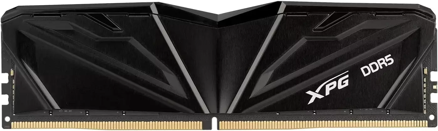 A-Data XPG ARMAX 32ГБ DDR5 6000 МГц AX5U6000C3032G-SAMBK