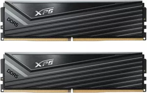Оперативная память A-Data XPG Caster 2x16ГБ DDR5 6400 МГц AX5U6400C3216G-DCCAGY фото