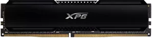 Оперативная память A-Data XPG GAMMIX D20 32GB DDR4 PC4-25600 AX4U320032G16A-CBK20 фото
