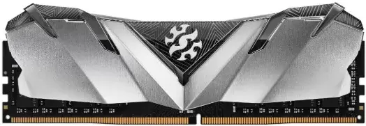 Оперативная память A-Data XPG Gammix D30 2x16GB DDR4 PC4-25600 AX4U320016G16A-DB30 фото