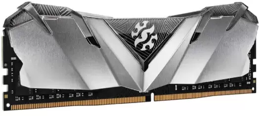 Оперативная память A-Data XPG Gammix D30 2x16GB DDR4 PC4-25600 AX4U320016G16A-DB30 фото