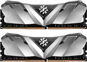 Оперативная память A-Data XPG Gammix D30 2x16GB DDR4 PC4-25600 AX4U320016G16A-DB30 фото