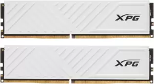 Оперативная память A-DATA XPG GAMMIX D35 2x32ГБ DDR4 3200 МГц AX4U320032G16A-DTWHD35 фото