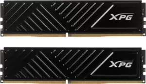 Оперативная память A-DATA XPG GAMMIX D35 2x8ГБ DDR4 3600 МГц AX4U36008G18I-DTBKD35 фото