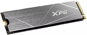 SSD A-Data XPG GAMMIX S50 Lite 1TB AGAMMIXS50L-1T-CS фото