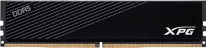 Оперативная память A-Data XPG Hunter 16ГБ DDR5 5200 МГц AX5U5200C3816G-SHTBK фото