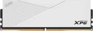 Оперативная память A-Data XPG Lancer 16ГБ DDR5 6000 МГц AX5U6000C3016G-CLAWH фото