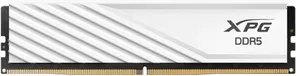 Оперативная память A-DATA XPG Lancer Blade 8ГБ DDR5 5600 МГц AX5U5600C468G-SLABWH фото
