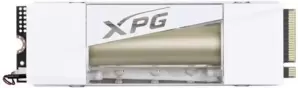 A-Data XPG MARS 980 Storm 1TB SMAR-980S-1TCI