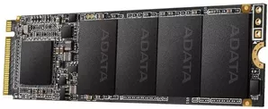 SSD A-Data XPG SX6000 Pro 512GB ASX6000PNP-512GT-B фото