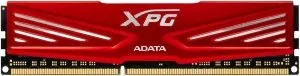 Модуль памяти A-Data XPG V1 AX3U1600W8G11-SR DDR3 PC3-12800 8Gb фото