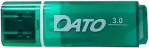 USB-флэш накопитель Dato DB8002U3G 128GB (зеленый) фото