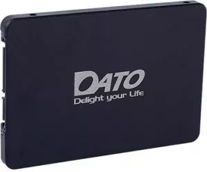 SSD Dato DS700 480GB DS700SSD-480GB фото