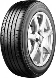 Летняя шина Dayton Touring 2 205/60R16 92H фото